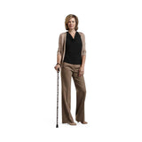 Switch Sticks Walking Canes