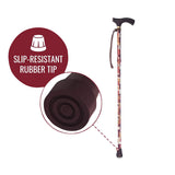 Switch Sticks Walking Canes