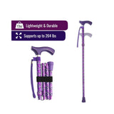 Switch Sticks Walking Canes