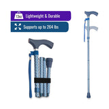 Switch Sticks Walking Canes