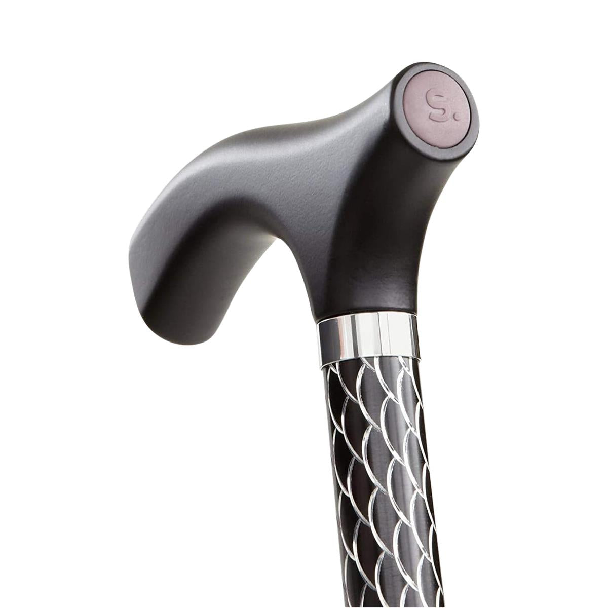 Switch Sticks Walking Canes