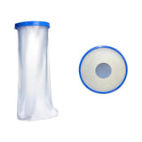 Cast and Bandage Protectors