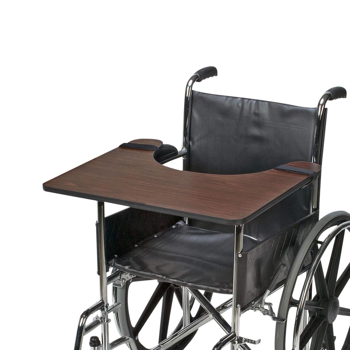 Healthsmart Wheelchair Trays