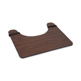 Healthsmart Wheelchair Trays
