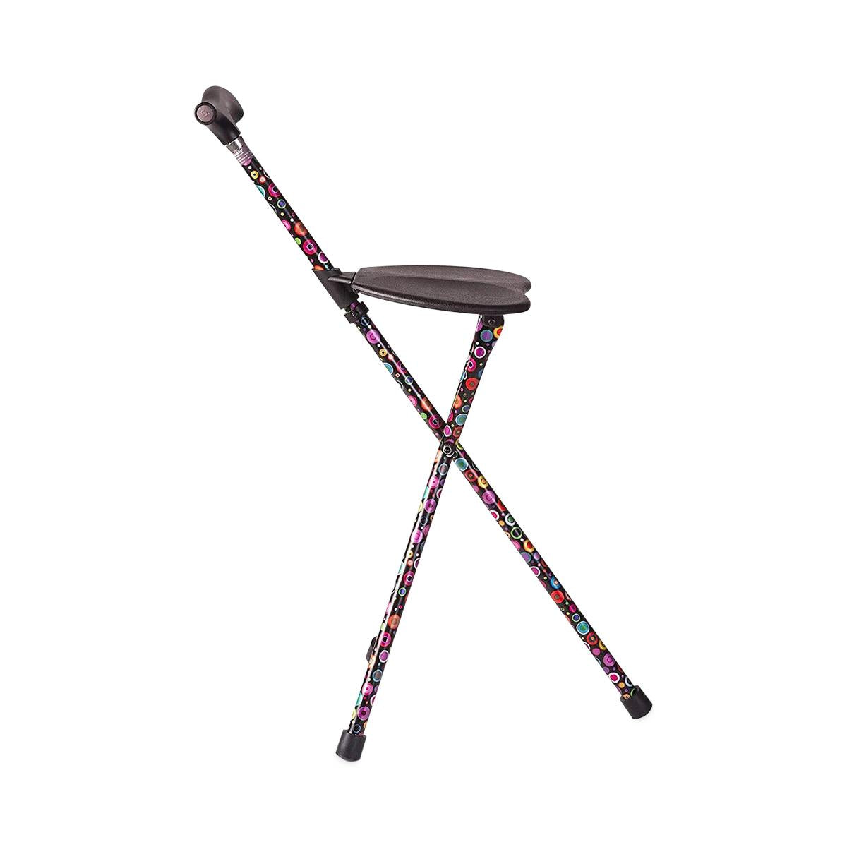 SwitchSticks Seat Sticks