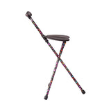 SwitchSticks Seat Sticks