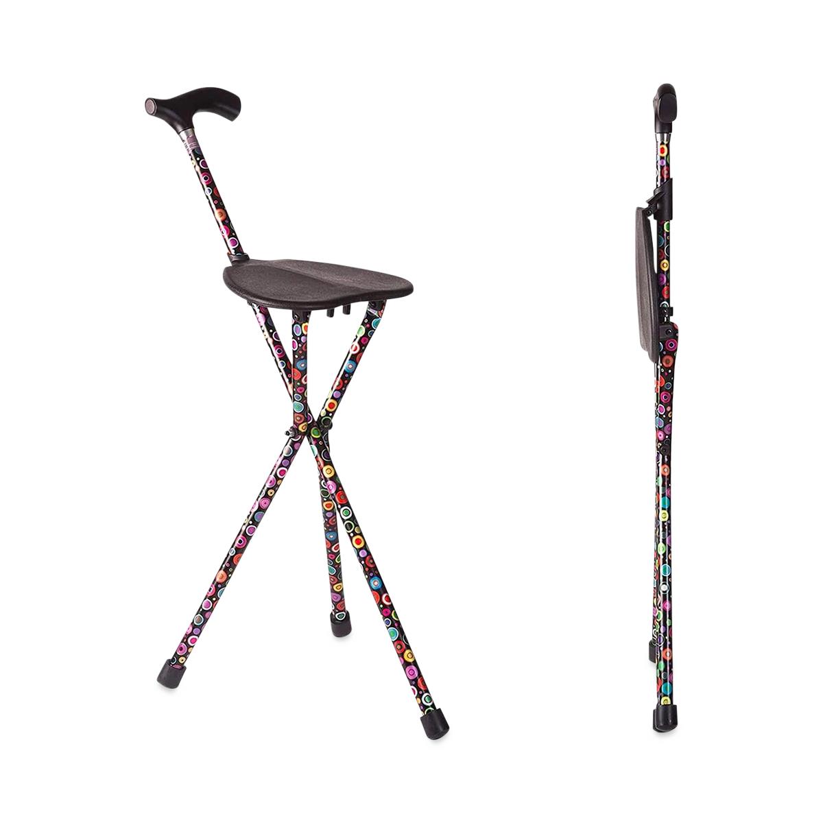 SwitchSticks Seat Sticks