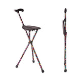 SwitchSticks Seat Sticks