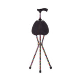 SwitchSticks Seat Sticks