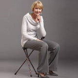 SwitchSticks Seat Sticks