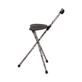 SwitchSticks Seat Sticks