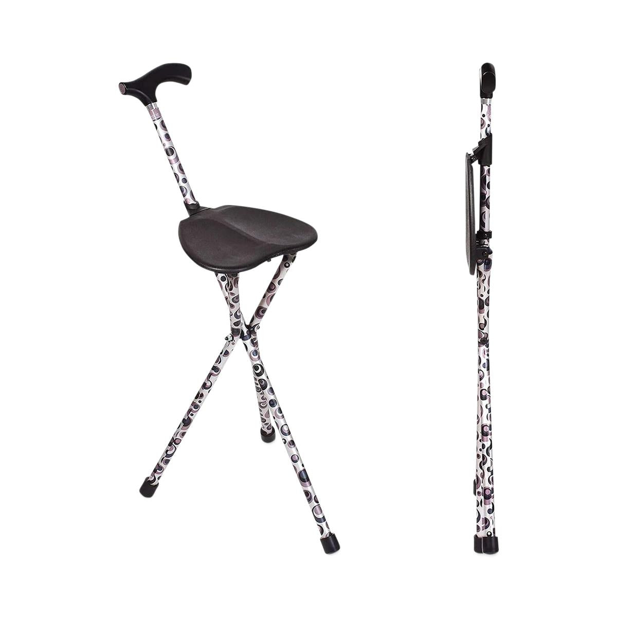 SwitchSticks Seat Sticks