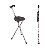 SwitchSticks Seat Sticks