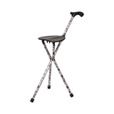 SwitchSticks Seat Sticks