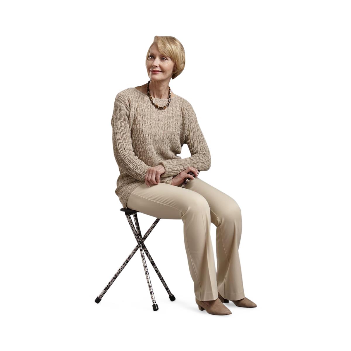 SwitchSticks Seat Sticks