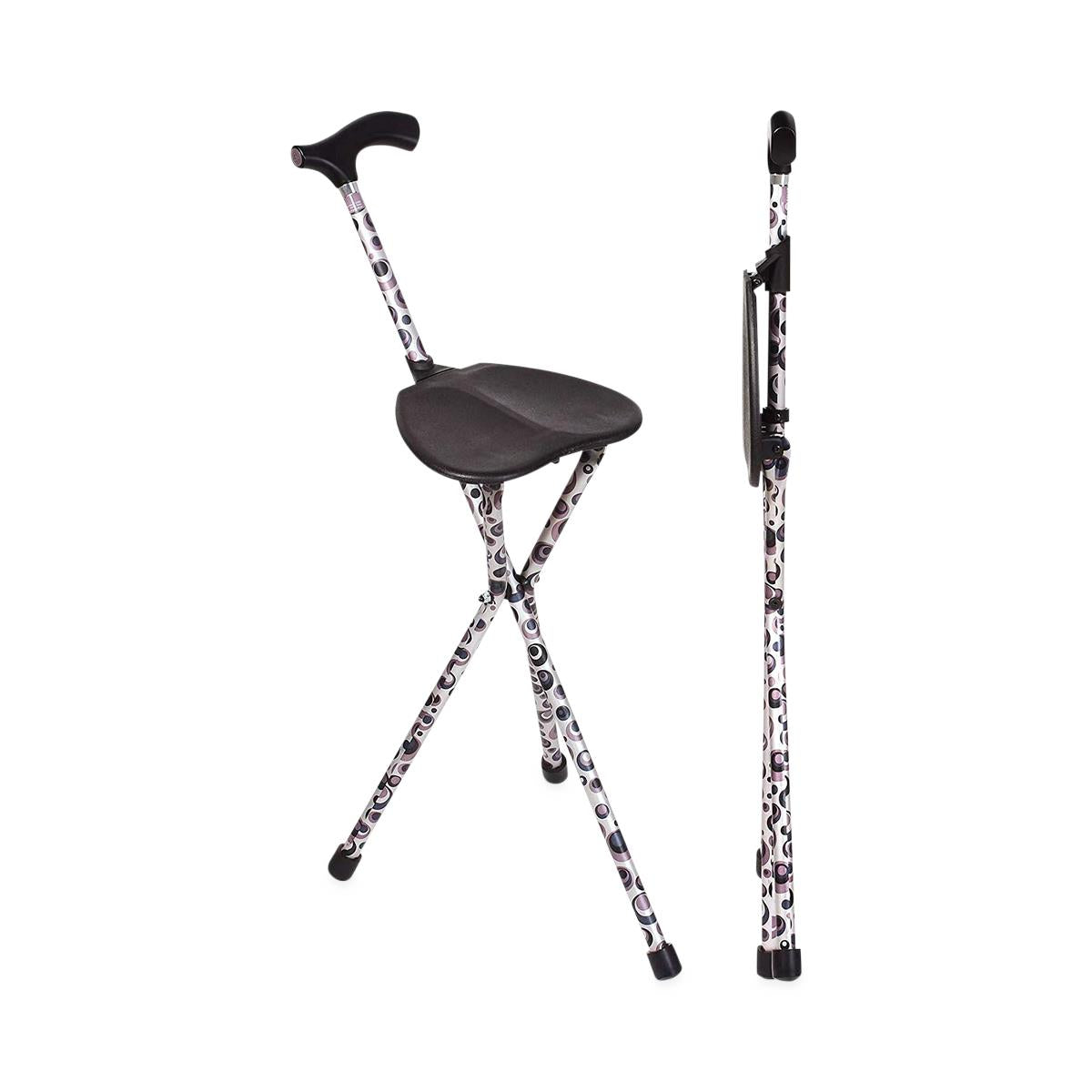 SwitchSticks Seat Sticks