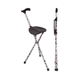 SwitchSticks Seat Sticks