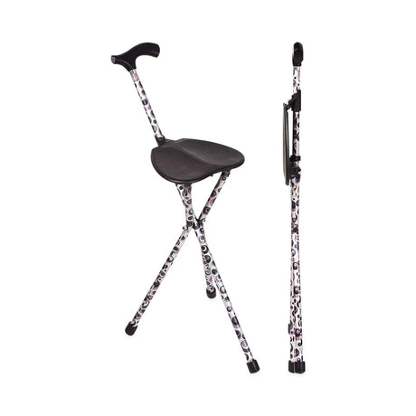 Switchsticks Seat Sticks - BeHope
