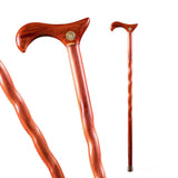 Brazos Walking Canes - BeHope