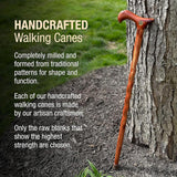 Brazos Walking Canes - BeHope