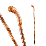Brazos Walking Canes - BeHope