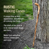 Brazos Walking Canes - BeHope