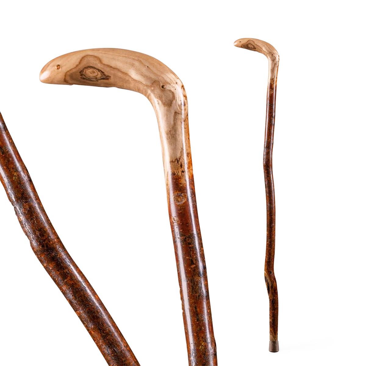 Brazos Walking Canes - BeHope