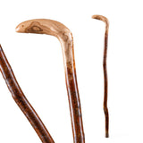 Brazos Walking Canes - BeHope