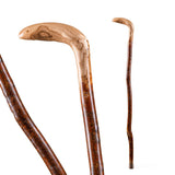 Brazos Walking Canes - BeHope