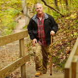 Brazos Walking Canes - BeHope