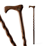 Brazos Walking Canes - BeHope