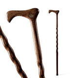 Brazos Walking Canes - BeHope