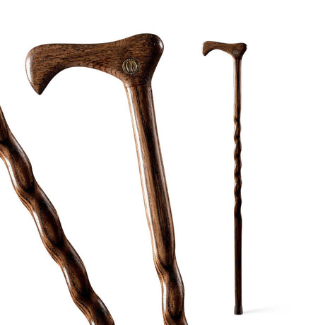 Brazos Walking Canes - BeHope