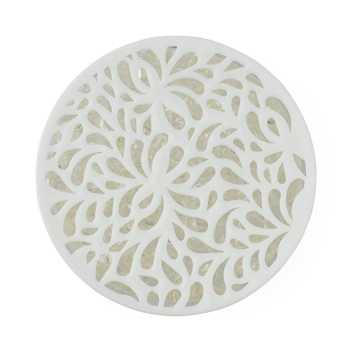Naturally Fresh and Fresh Scents Odor Eliminating Gel Beads