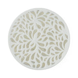 Naturally Fresh and Fresh Scents Odor Eliminating Gel Beads