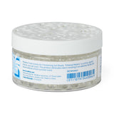 Naturally Fresh and Fresh Scents Odor Eliminating Gel Beads
