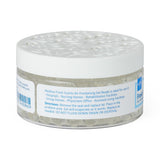 Naturally Fresh and Fresh Scents Odor Eliminating Gel Beads