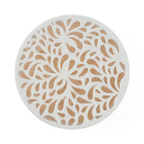 Naturally Fresh and Fresh Scents Odor Eliminating Gel Beads