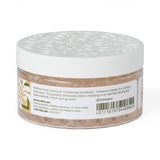 Naturally Fresh and Fresh Scents Odor Eliminating Gel Beads