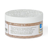 Naturally Fresh and Fresh Scents Odor Eliminating Gel Beads