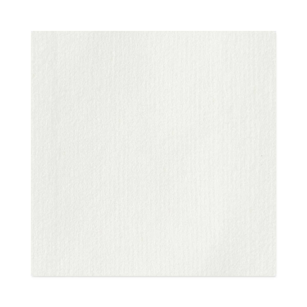 NatureSoft Dry Disposable Cleansing WipeS