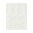 NatureSoft Dry Disposable Cleansing WipeS