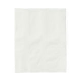 NatureSoft Dry Disposable Cleansing WipeS