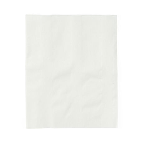 NatureSoft Dry Disposable Cleansing Wipe