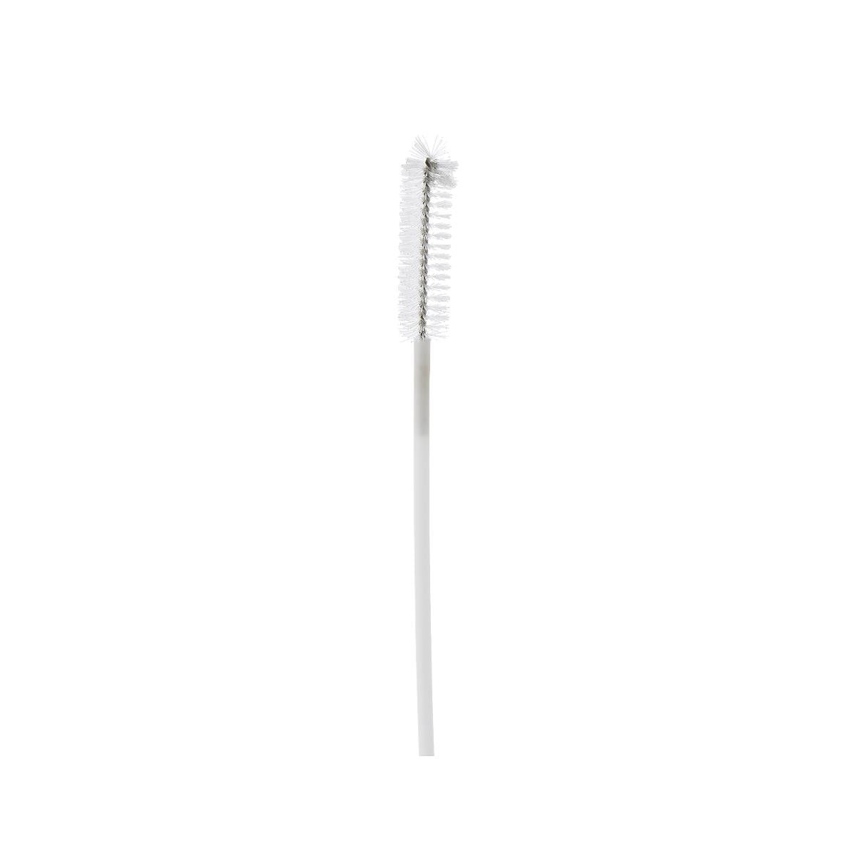 Medline Endoscopy Channel Cleaning Brushes