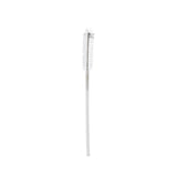 Medline Endoscopy Channel Cleaning Brushes