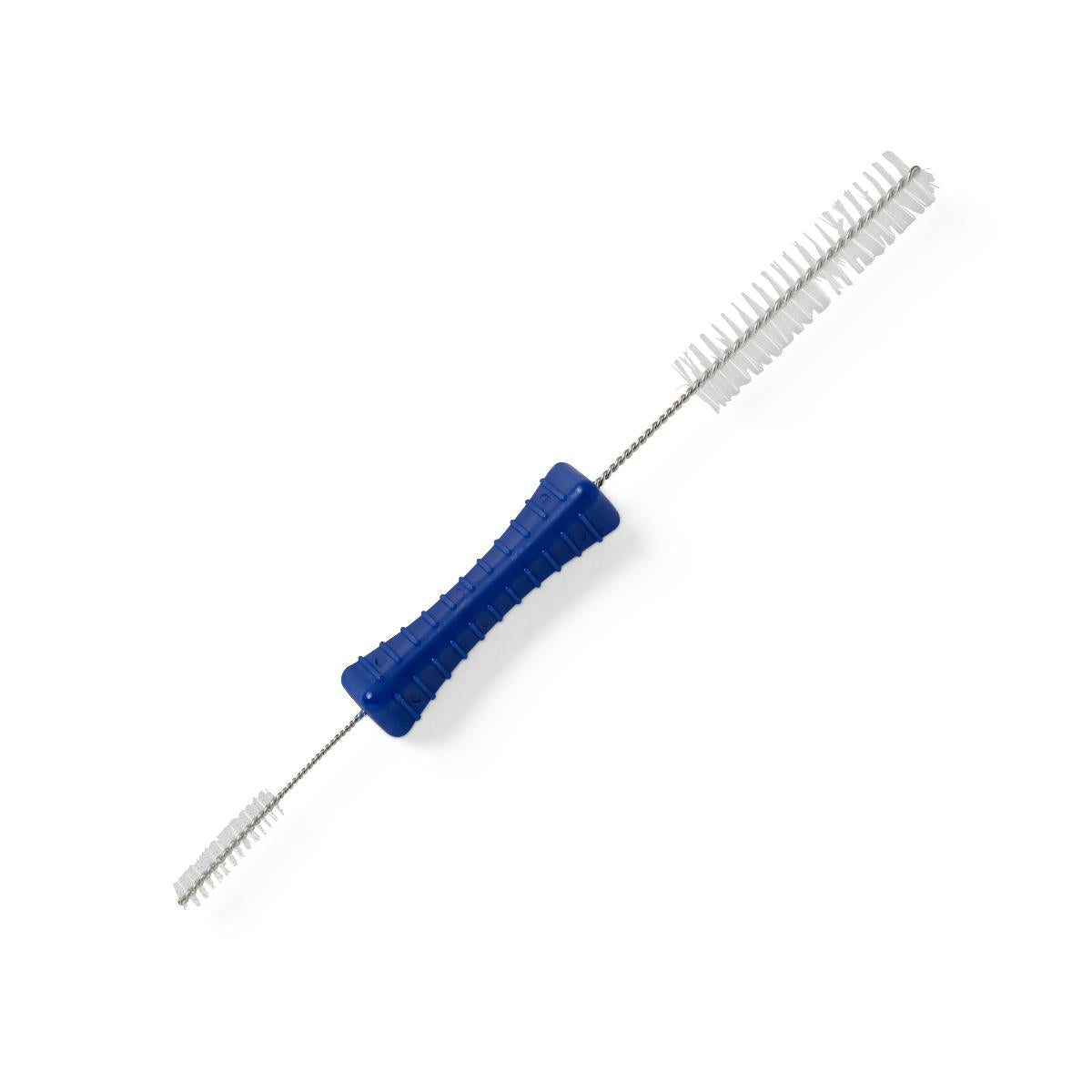 Medline Endoscopy Channel Cleaning Brushes