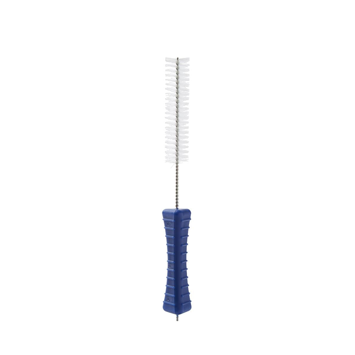 Medline Endoscopy Channel Cleaning Brushes