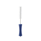 Medline Endoscopy Channel Cleaning Brushes