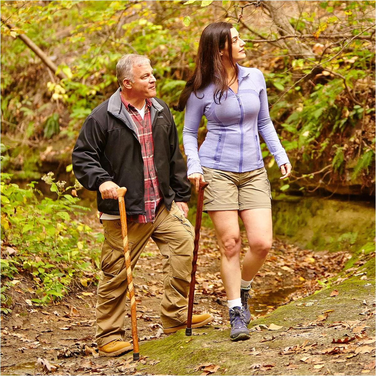 Brazos Walking Canes - BeHope